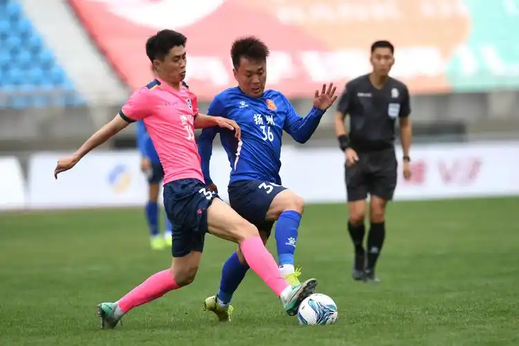 新加坡超 VS 英超